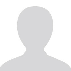 Anna Thompson's Avatar